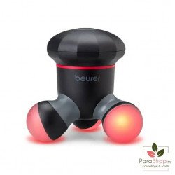 BEURER MG 18 Mini Appareil de Massage BEURER MG 18 Mini Appareil de Massage