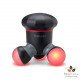 BEURER MG 18 Mini Appareil de Massage