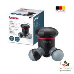 BEURER MG 18 Mini Appareil de Massage BEURER MG 18 Mini Appareil de Massage