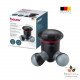 BEURER MG 18 Mini Appareil de Massage