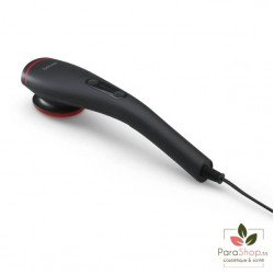 BEURER MG 24 Appareil de Massage avec Fonction Chauffante BEURER MG 24 Appareil de Massage avec Fonction Chauffante