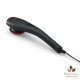 BEURER MG 24 Appareil de Massage avec Fonction Chauffante BEURER MG 24 Appareil de Massage avec Fonction Chauffante