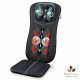BEURER MG 254 Housse de Massage Shiatsu 3D BEURER MG 254 Housse de Massage Shiatsu 3D