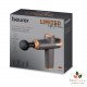 BEURER MG 99 Pistolet de Massage Musculaire - Edition Limitee BEURER MG 99 Pistolet de Massage Musculaire - Edition Limitee
