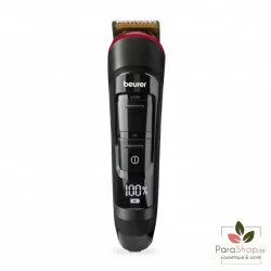 BEURER TONDEUSE A BARBE MN4X REF NR 102.60