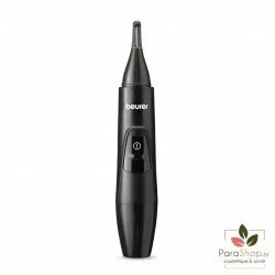 BEURER MN2X TONDEUSE DE PRECISION NEZ OREILLE