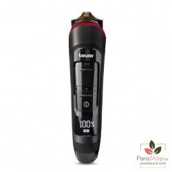 BEURER MN9X RASOIR CORPS VISAGE