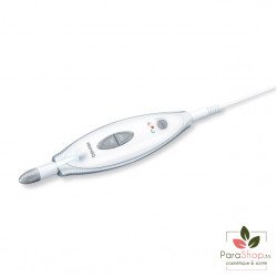 BEURER MP 41 Ensemble de Manucure Pedicure  BEURER MP 41 Ensemble de Manucure Pedicure