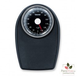 BEURER MS 40 Pese Personne Analogique