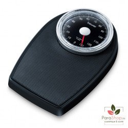 BEURER MS 40 Pese Personne Analogique BEURER MS 40 Pese Personne Analogique