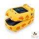 BEURER PO 13 KIDS Oxymetre de Pouls