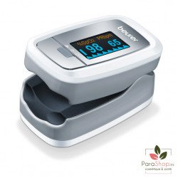 BEURER PO 30 Oxymètre de Pouls BEURER PO 30 Oxymètre de Pouls