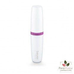 BEURER HL 16 Rasoir Visage  BEURER HL 16 Rasoir Visage