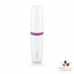 BEURER Rasoir Electrique Visage HL 16