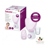 BEURER FS 60 Sauna Facial BEURER FS 60 Sauna Facial