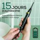 BEURER SC 30 Jet Black GP Brosse a Dents Electrique BEURER SC 30 Jet Black GP Brosse a Dents Electrique