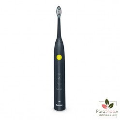BEURER SC 30 Jet Black GP Brosse a Dents Electrique	 BEURER SC 30 Jet Black GP Brosse a Dents Electrique