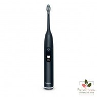 BEURER SC 50 Midnight Ink GP Brosse a Dents Electrique BEURER SC 50 Midnight Ink GP Brosse a Dents Electrique
