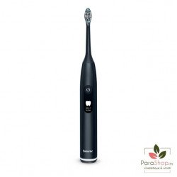 BEURER SC 50 Midnight Ink GP Brosse a Dents Electrique BEURER SC 50 Midnight Ink GP Brosse a Dents Electrique