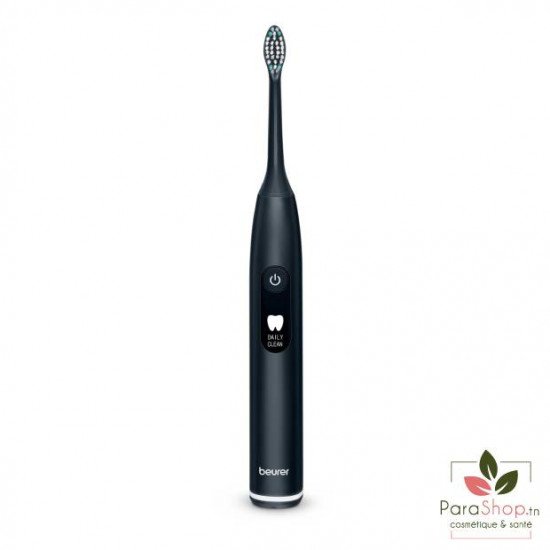 BEURER SC 50 Midnight Ink GP Brosse a Dents Electrique