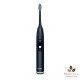 BEURER SC 50 Midnight Ink GP Brosse a Dents Electrique