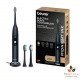 BEURER SC 50 Midnight Ink GP Brosse a Dents Electrique