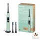 BEURER SC 50 Peppermint GP Brosse a Dents Electrique