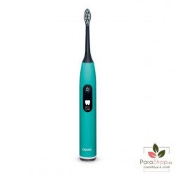 BEURER SC 50 Ocean Breeze GP Brosse a Dents Electrique BEURER SC 50 Ocean Breeze GP Brosse a Dents Electrique
