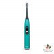 BEURER SC 50 Ocean Breeze GP Brosse a Dents Electrique BEURER SC 50 Ocean Breeze GP Brosse a Dents Electrique