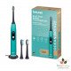 BEURER SC 50 Ocean Breeze GP Brosse a Dents Electrique BEURER SC 50 Ocean Breeze GP Brosse a Dents Electrique