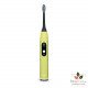 BEURER SC 50 Splashy Lemon GP Brosse a Dents Electrique BEURER SC 50 Splashy Lemon GP Brosse a Dents Electrique