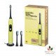 BEURER SC 50 Splashy Lemon GP Brosse a Dents Electrique BEURER SC 50 Splashy Lemon GP Brosse a Dents Electrique