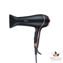 BEURER HC 30 Seche Cheveux  BEURER HC 30 Seche Cheveux