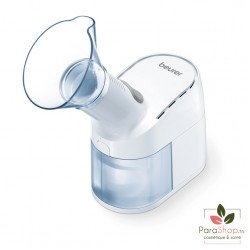 BEURER SI 40 INHALATEUR VAPEUR