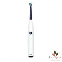 BEURER TB 15 Brosse a Dents Electrique	 BEURER TB 15 Brosse a Dents Electrique