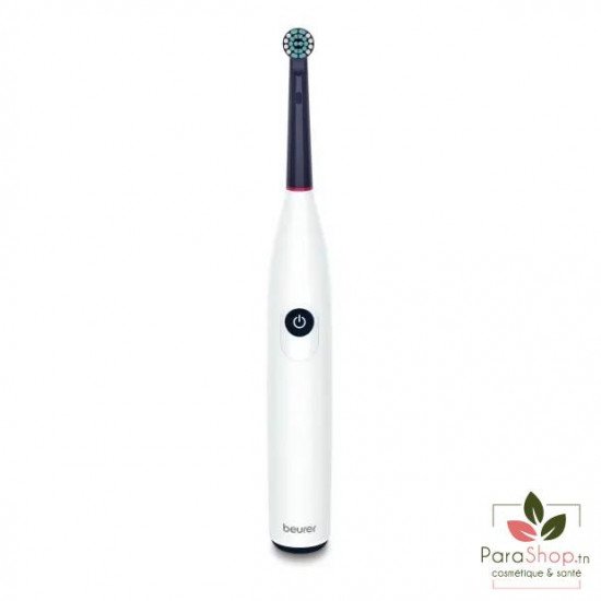 BEURER TB 15 Brosse a Dents Electrique	 BEURER TB 15 Brosse a Dents Electrique