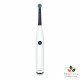 BEURER TB 15 Brosse a Dents Electrique	 BEURER TB 15 Brosse a Dents Electrique