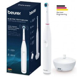 BEURER TB 30 Brosse a Dents Electrique