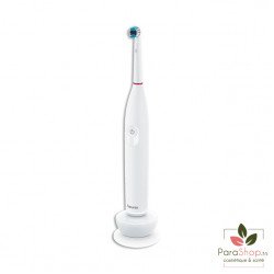 BEURER TB 30 Brosse a Dents Electrique BEURER TB 30 Brosse a Dents Electrique