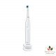 BEURER TB 30 Brosse a Dents Electrique