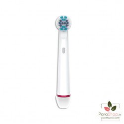BEURER TB 30 / TB 50 Tete de Brosse a Dents Clean X4 BEURER TB 30 / TB 50 Tete de Brosse a Dents Clean X4