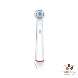 BEURER TB 30 / TB 50 Tete de Brosse a Dents Sensitive X4 BEURER TB 30 / TB 50 Tete de Brosse a Dents Sensitive X4