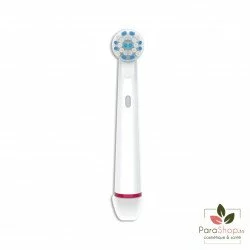 BEURER TB 30 / TB 50 Tete de Brosse a Dents Sensitive X4