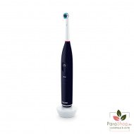 BEURER TB 50 Brosse a Dents Electrique BEURER TB 50 Brosse a Dents Electrique