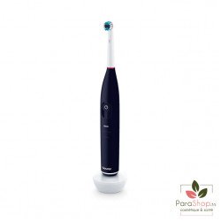 BEURER TB 50 Brosse a Dents Electrique BEURER TB 50 Brosse a Dents Electrique