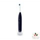 BEURER TB 50 Brosse a Dents Electrique