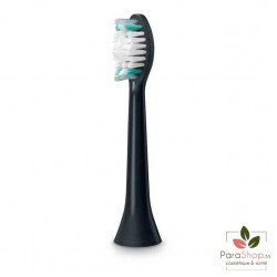 BEURER Tetes de Brosse a Dents SC Classic Clean 4xGP - 10521 BEURER Tetes de Brosse a Dents SC Classic Clean 4xGP - 10521