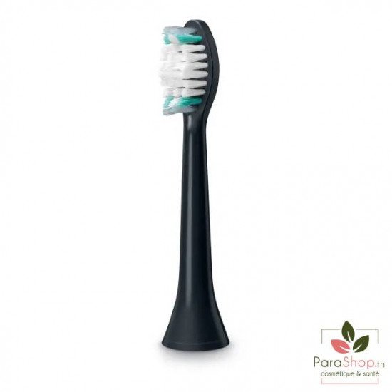 BEURER Tetes de Brosse a Dents SC Classic Clean 4xGP - 10521 BEURER Tetes de Brosse a Dents SC Classic Clean 4xGP - 10521