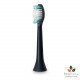 BEURER Tetes de Brosse a Dents SC Classic Clean 4xGP - 10521 BEURER Tetes de Brosse a Dents SC Classic Clean 4xGP - 10521