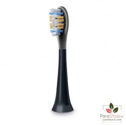 BEURER Tetes de Brosse a Dents SC Premium Plaque Eraser 4xGP - 10522 BEURER Tetes de Brosse a Dents SC Premium Plaque Eraser 4xGP - 10522